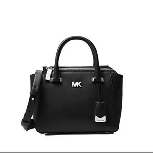Michael Kors Nolita Mini